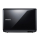 Samsung RV510 T4500/3072/320/DVD-RW/7HP64 - 59917 - zdjęcie 5